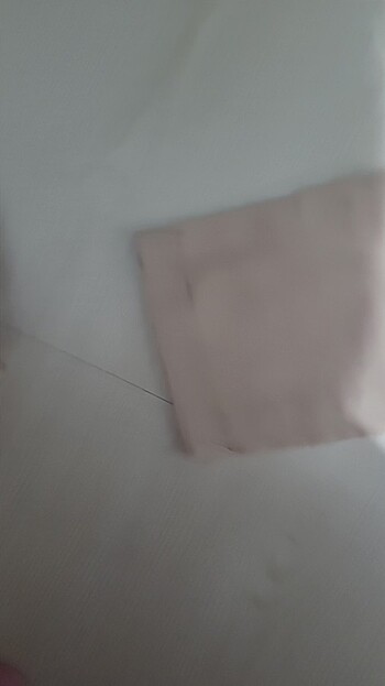 Kapri pantolon  - Görsel 9