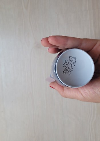 veet tüy dökücü sprey - Görsel 7