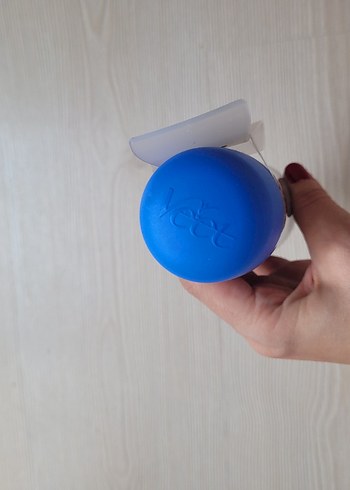 veet tüy dökücü sprey - Görsel 6