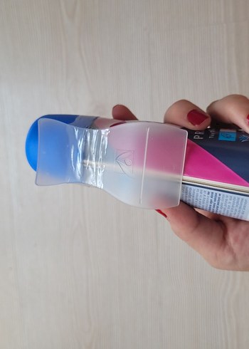 veet tüy dökücü sprey - Görsel 2