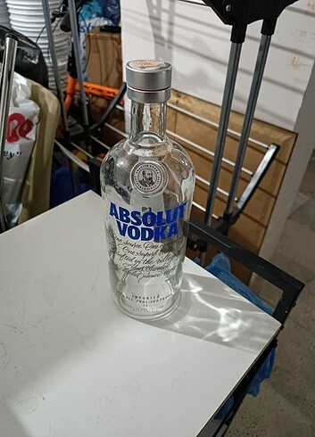 Şişe 