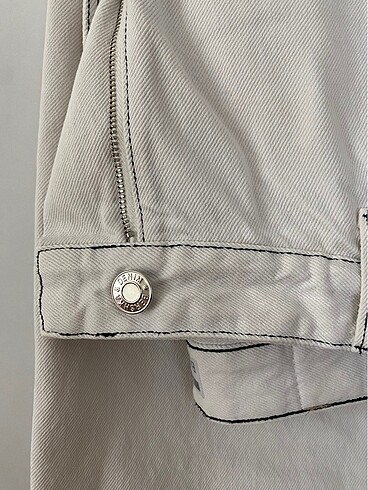 Bershka Bershka pantolon