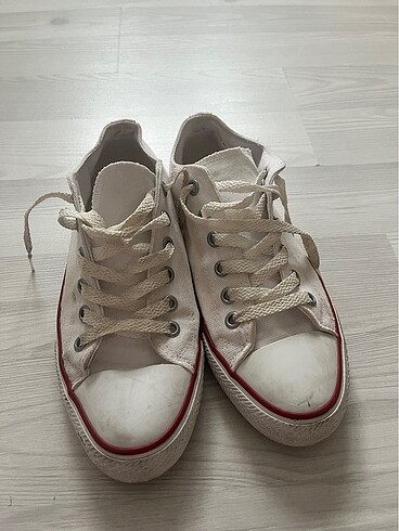 Diğer Converse