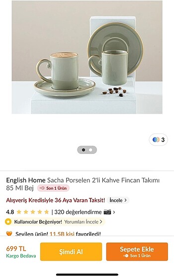 Fincan