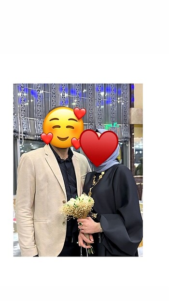 m Beden Balon kol