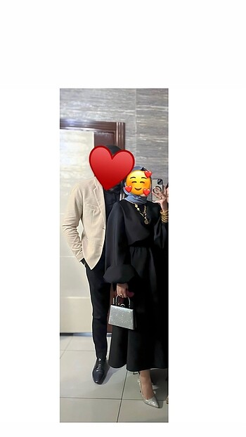 Diğer Balon kol