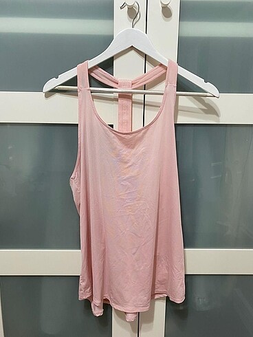 H&M Sport