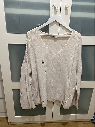 H&M Triko