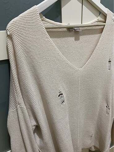 H&M H&M Triko