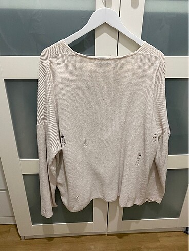 m Beden çeşitli Renk H&M Triko