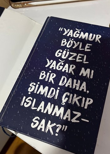  3391 Kilometre - Beyza Alkoç