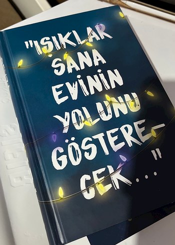  Beden Sıfır Kilometre - Beyza Alkoç
