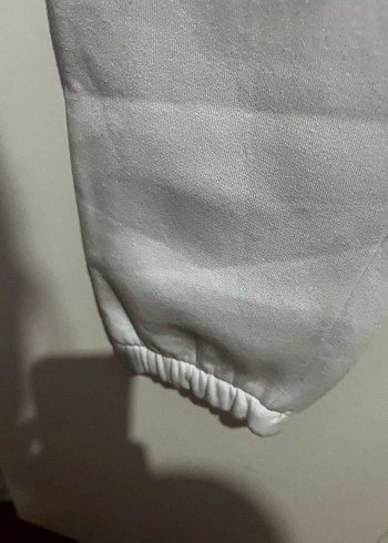 Kadın Eşofman Altı - Görsel 2