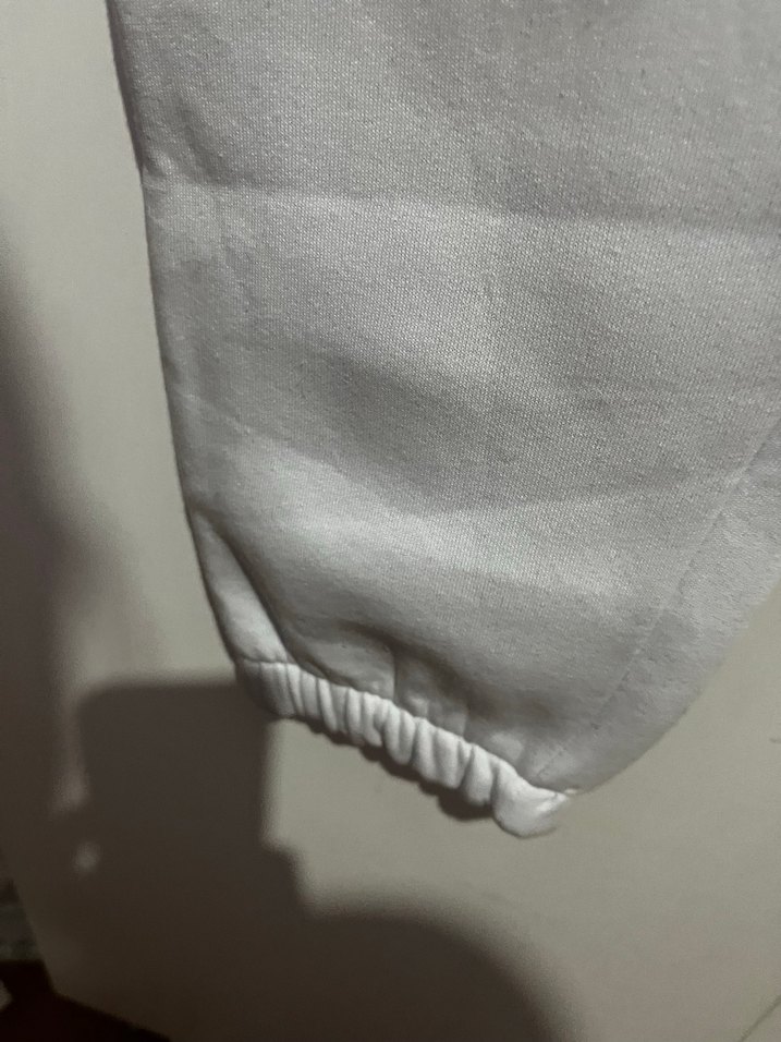 Kadın Eşofman Altı - Görsel 2