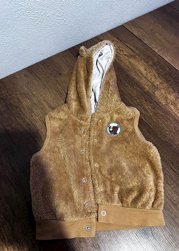 LC Waikiki 6-9 Ay