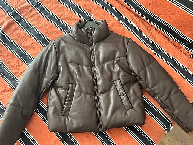 Pull and Bear Pull and bear Mont