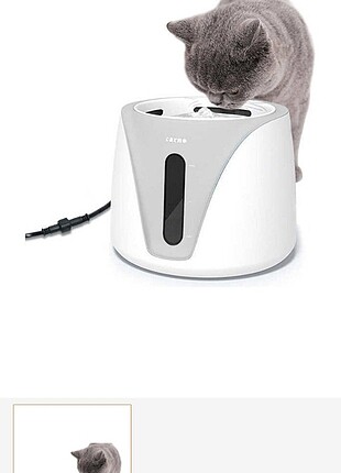 Kedi Kopek Su Selalesi Aksesuar 100 Indirimli Gardrops Kedi Kopek Su Selalesi Aksesuar 100 Indirimli Gardrops