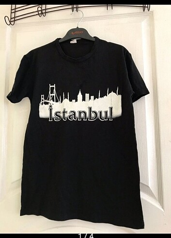 Diğer Tshirt