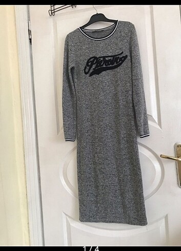 36 Beden Tunik