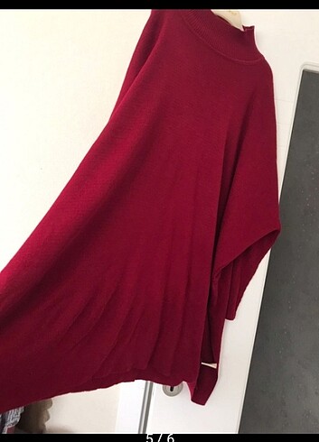 universal Beden Tunik