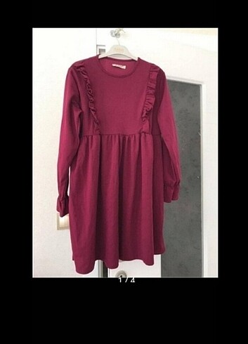 Tunik