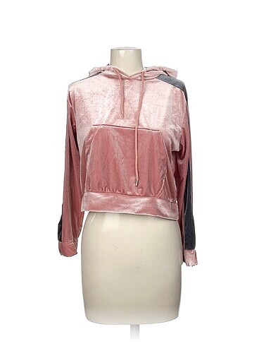 Diğer Sweatshirt %70 İndirimli.