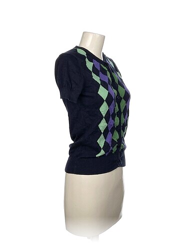 U.S Polo Assn. U.S Polo Assn. Hırka %70 İndirimli.