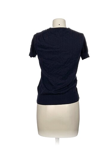 m Beden U.S Polo Assn. Hırka %70 İndirimli.