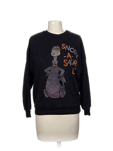 Mavi Jeans Sweatshirt %70 İndirimli.