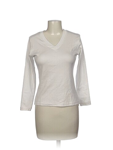 Benetton T-shirt %70 İndirimli.