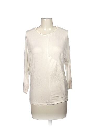 Stamina T-shirt %70 İndirimli.