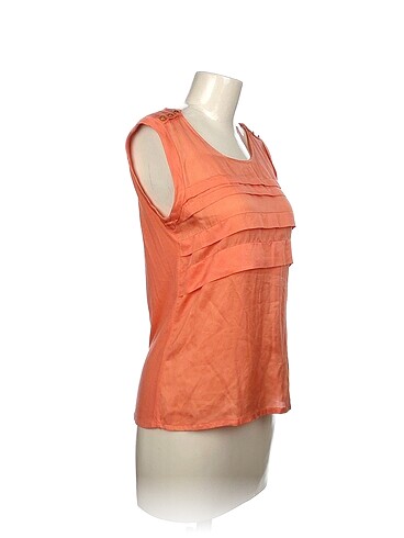 Massimo Dutti Massimo Dutti Bluz %70 İndirimli.