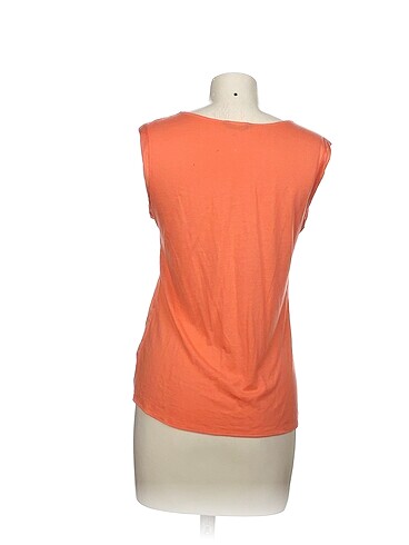 m Beden Massimo Dutti Bluz %70 İndirimli.