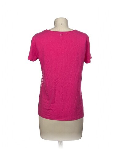 universal Beden Max Mara T-shirt %70 İndirimli.