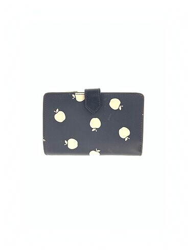Kate Spade Kate Spade Cüzdan %70 İndirimli.