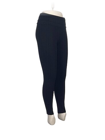 Zara Zara Tayt / Spor taytı %70 İndirimli.