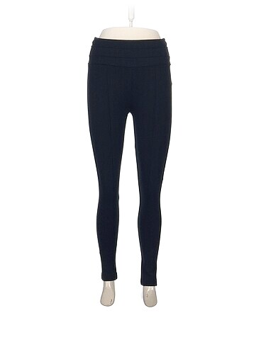 Zara Tayt / Spor taytı %70 İndirimli.