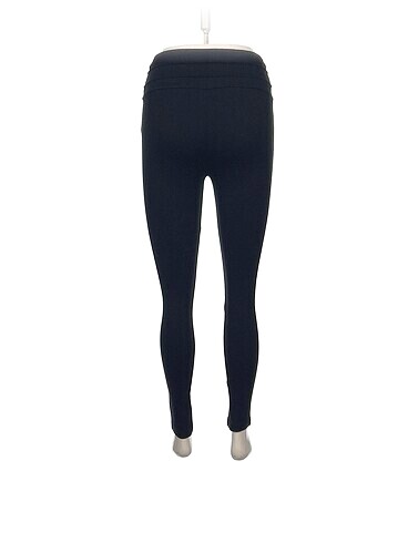 xs Beden Zara Tayt / Spor taytı %70 İndirimli.