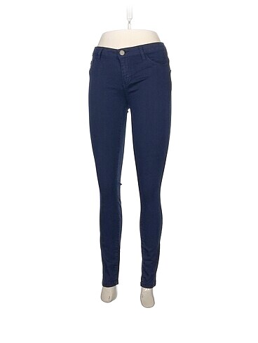 Loft Jean / Kot %70 İndirimli.