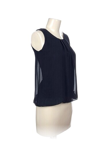 Vintage Love Diğer Bluz %70 İndirimli.