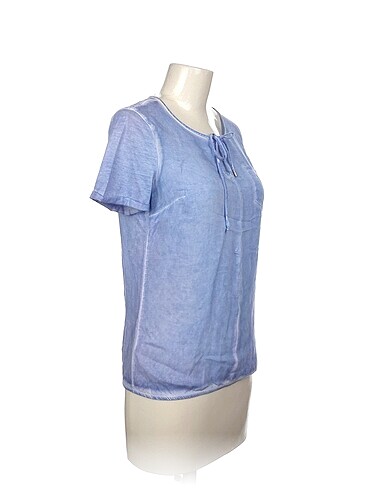 Vintage Love Diğer Bluz %70 İndirimli.