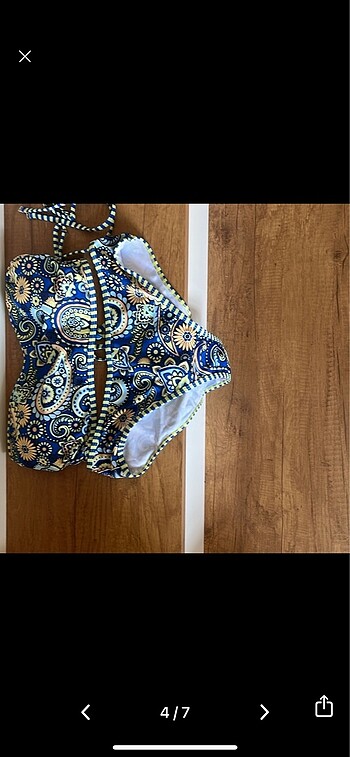 l Beden çeşitli Renk Çok hoş bikini takımı