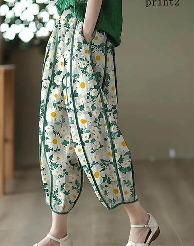 l Beden çeşitli Renk Çok tarz sıfır pantalon