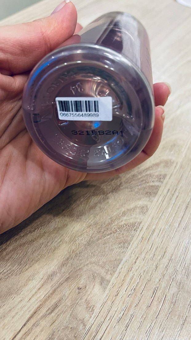 Victoria's Secret Velvet Petals Kadın Parfümü 250 ml - Görsel 2