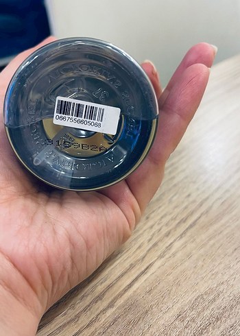 Victoria's Secret Rush Kadın Parfümü 250 ml - Görsel 3