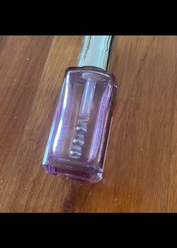 L'Oréal Revitalift Gençleştirici Serum - Görsel 4