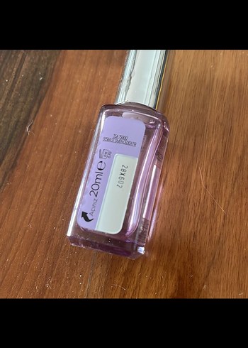 L'Oréal Revitalift Gençleştirici Serum - Görsel 5