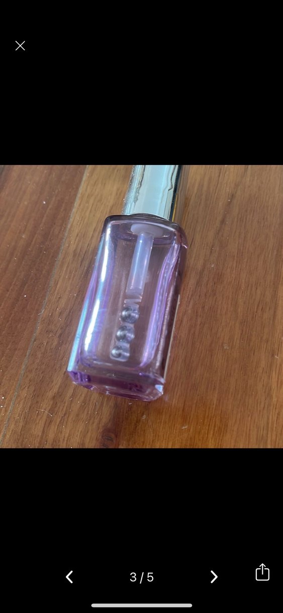 L'Oréal Revitalift Gençleştirici Serum - Görsel 4