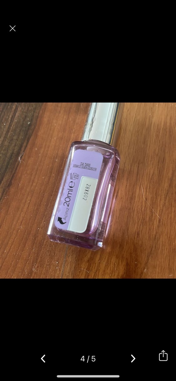 L'Oréal Revitalift Gençleştirici Serum - Görsel 5