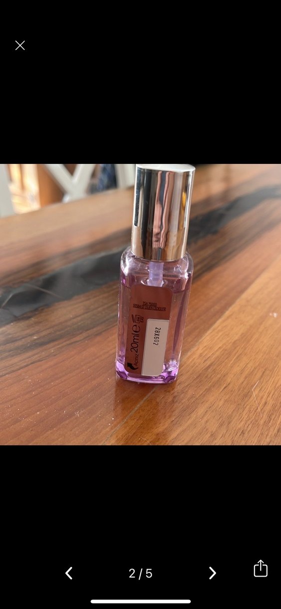 L'Oréal Revitalift Gençleştirici Serum - Görsel 2